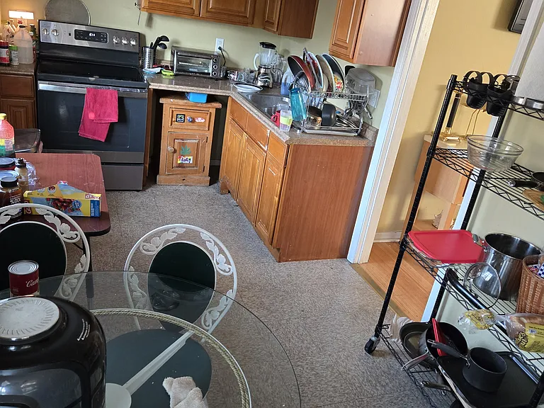 389 E Ashtabula St — Photo 22