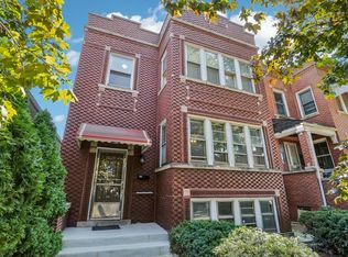 1909 S 55th Ct, Cicero, IL 60804