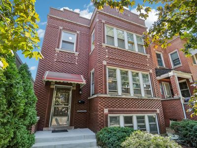 1909 S 55th Ct, Cicero, IL, 60804