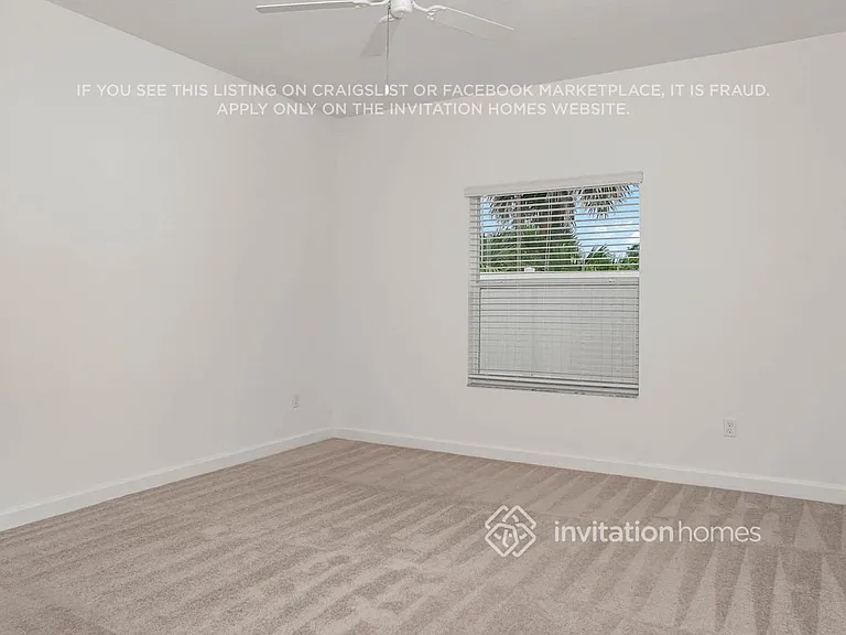 1224 Preston Estates Cir — Photo 10