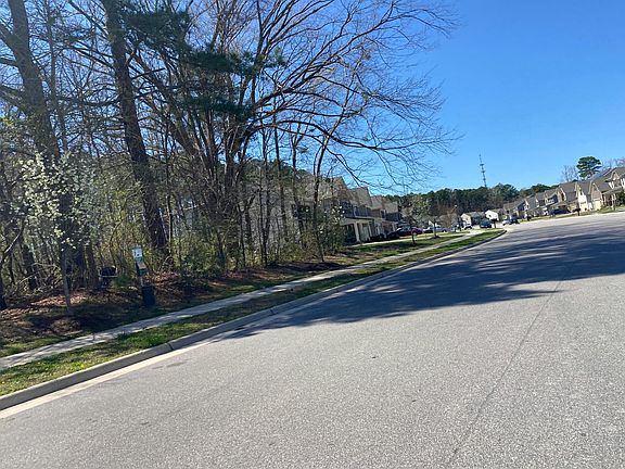 4th image of 1244 Nansemond Pkwy