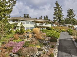 10315 122nd St NW, Gig Harbor, WA 98329