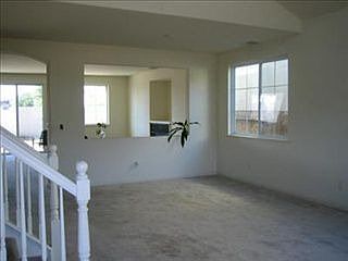 2nd image of 2707 Sunflower Cir