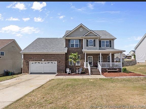 2nd image of 3932 Hunting Path Dr
