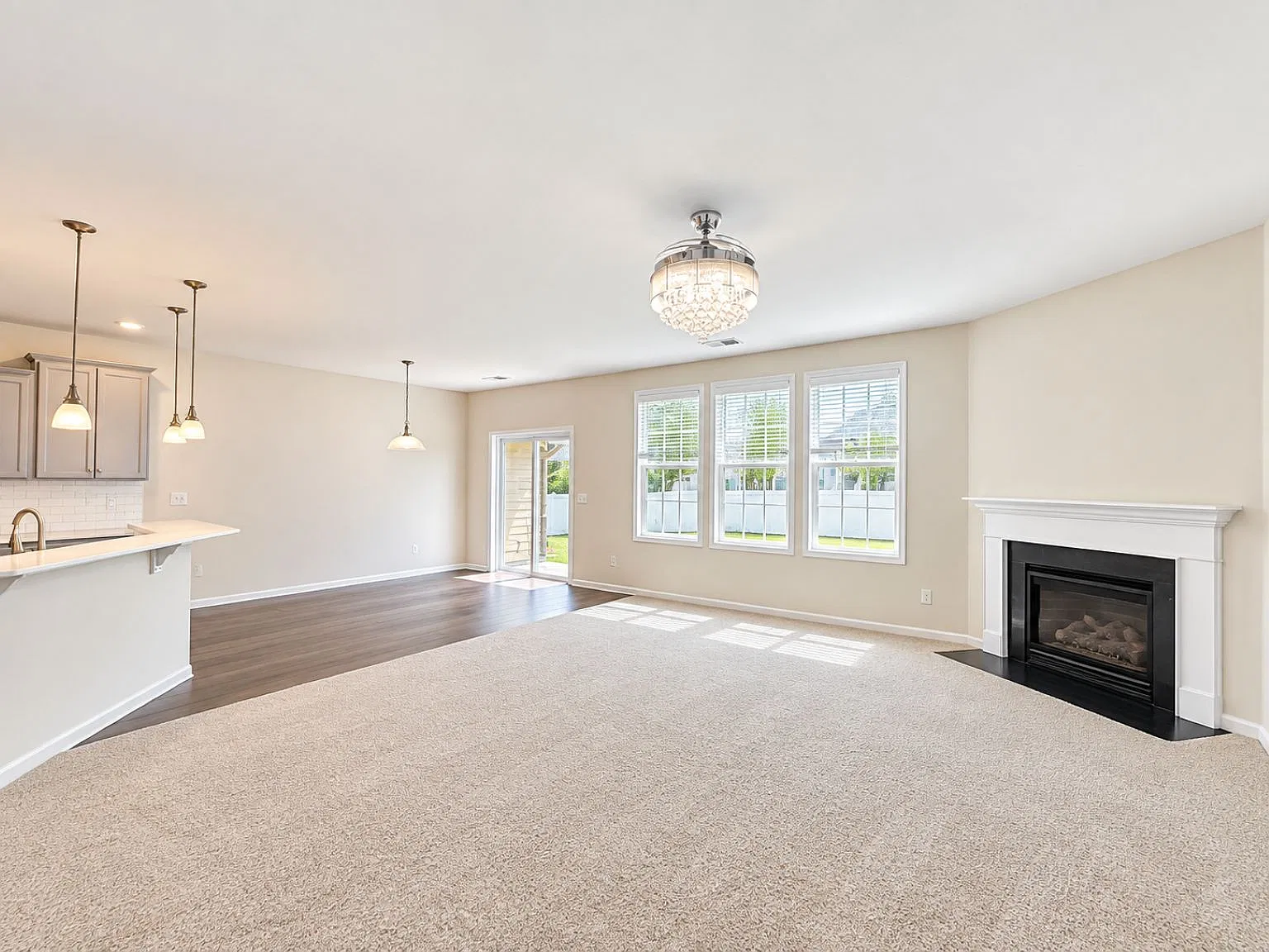 110 Eden Avenue - 1 — Photo 4