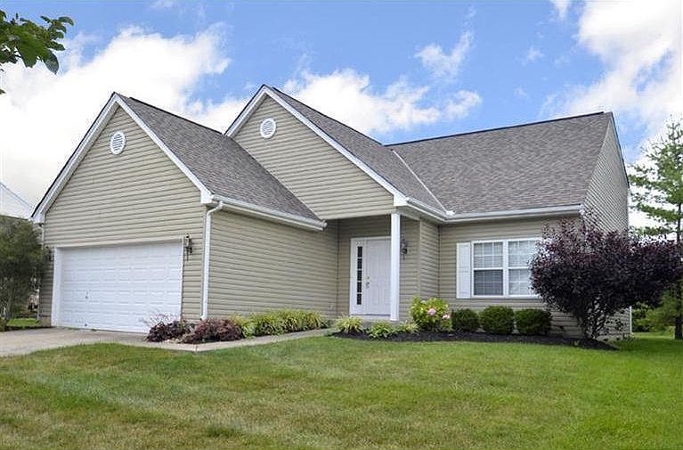 1st image of 4565 River Cove Dr