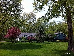 2nd image of 41602 N South Pedersen Dr