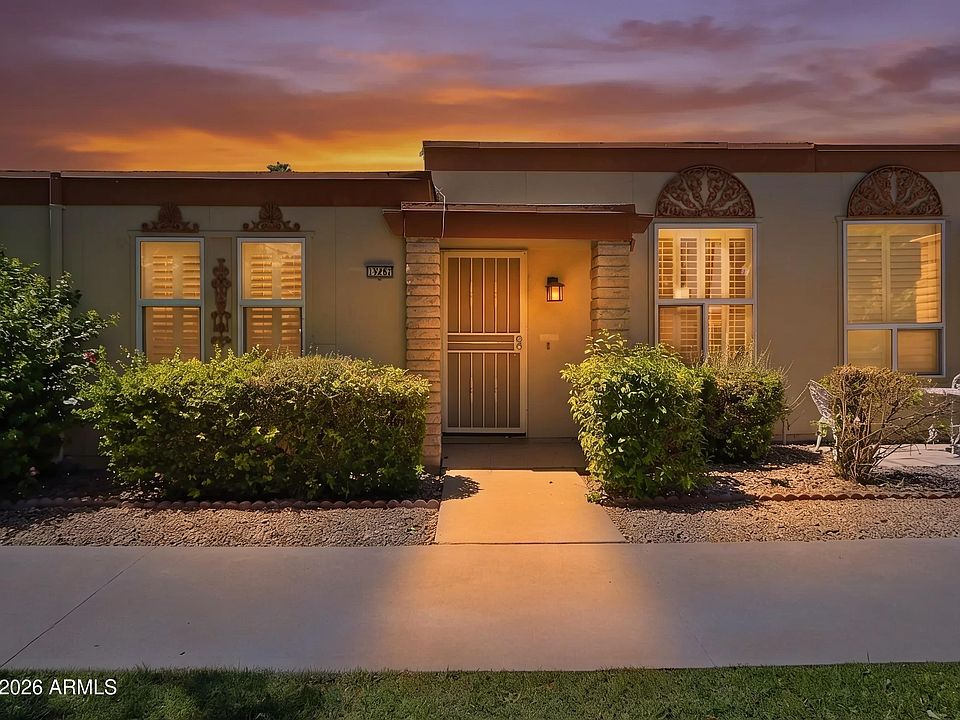 1st image of 13247 N CEDAR Drive