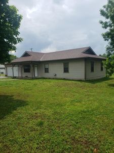 105 Riverview Drive, Anderson, MO, 64831