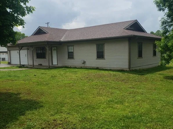 105 Riverview Drive, Anderson, MO 64831