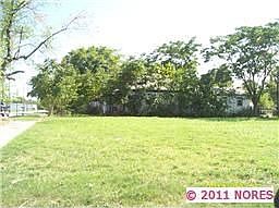 1st image of 313 S Virginia Ave