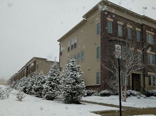 22792 Breezy Hollow Dr, Ashburn, VA 20148