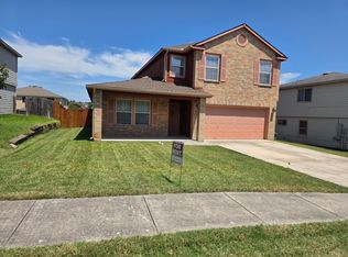 232 Weeping Willow, Cibolo, TX 78108
