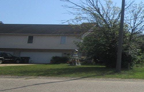 2nd image of 13613 Byran Dr