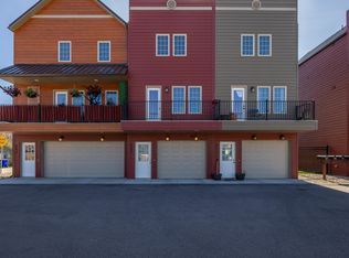 607 Monroe St, Rapid City, SD 57701