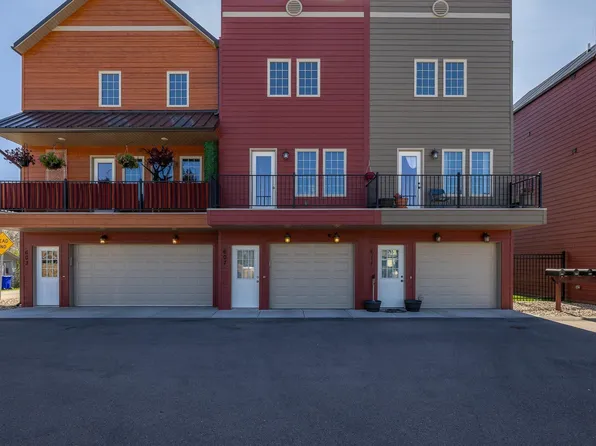 607 Monroe St, Rapid City, SD 57701