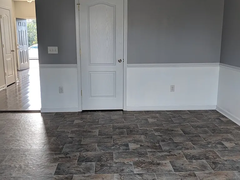 6 Cedar Point Ln — Photo 7