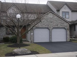 2728 Fairway Dr, York, PA