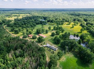 743 Stampley Rd, Fayette, MS 39069