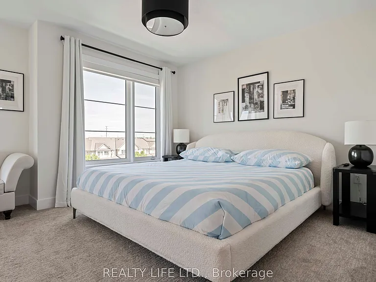 2273 Turnberry Rd #6 — Photo 22