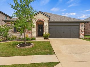 1310 Kade Ave, Celina, TX 75009