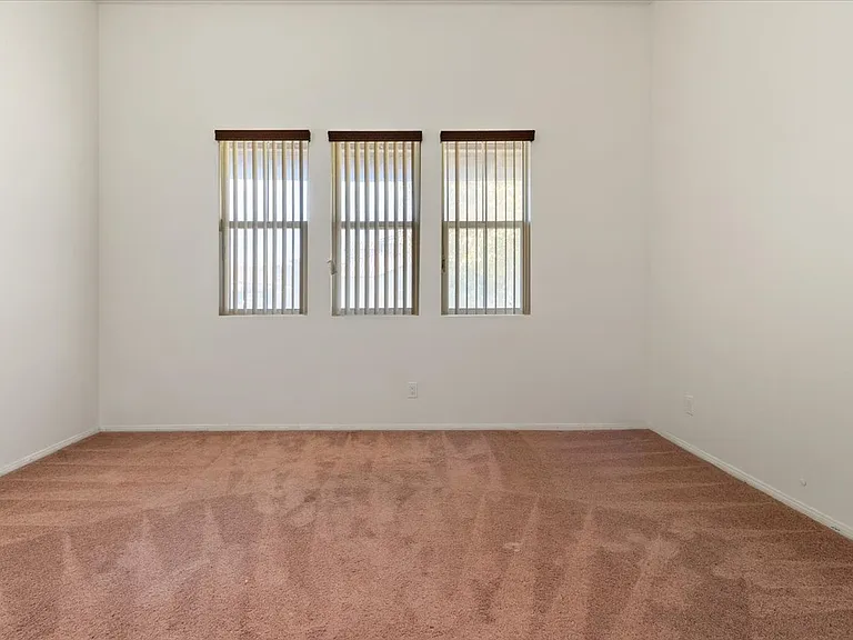 43834 Chaparral Dr — Photo 20