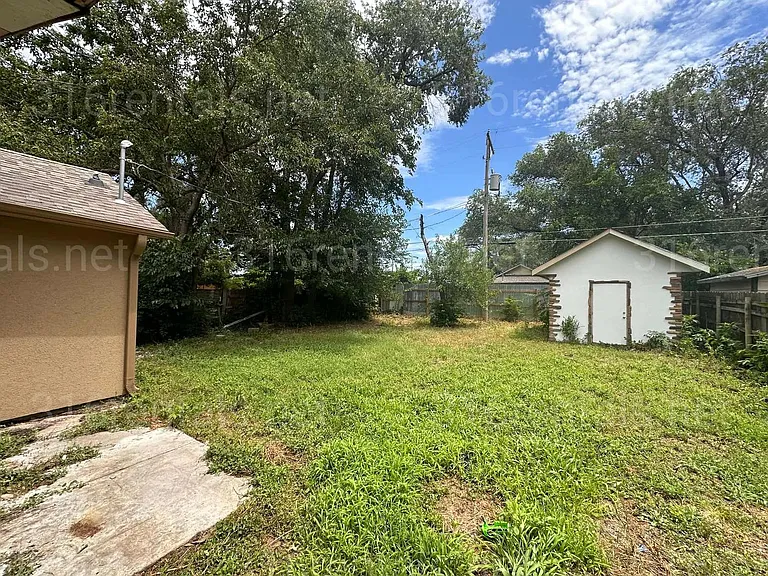 3352 N Park Pl — Photo 21