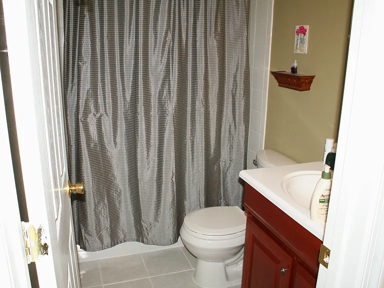 9135 Stonegarden Dr — Photo 58