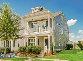 1661 Main Divide Dr, Wake Forest, NC 27587