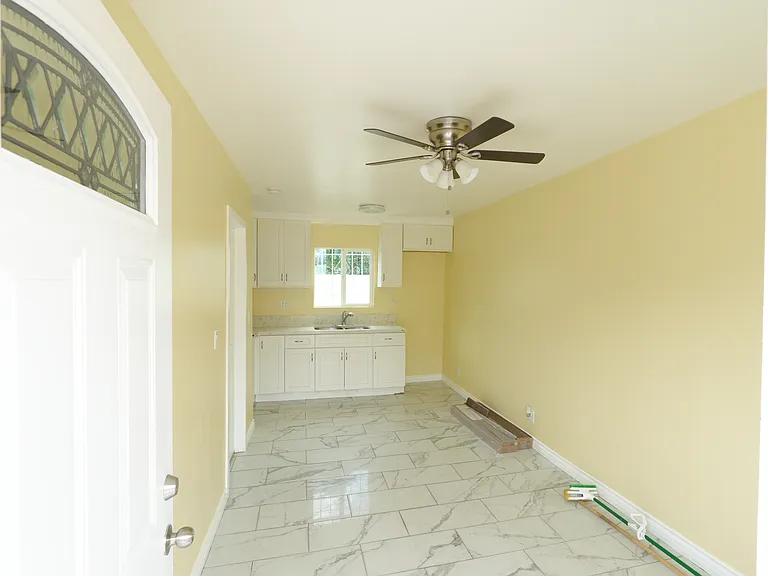 10727 Gorman Ave #2 — Photo 3