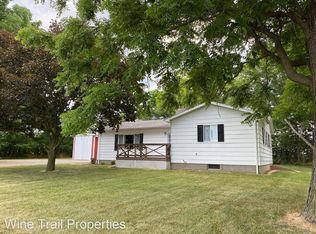 1326 Roy Rd, Penn Yan, NY 14527