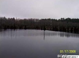 108 Fishermans Ln, Wewahitchka, FL 32465