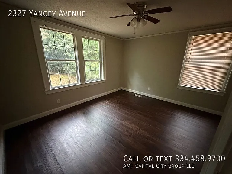 2327 Yancey Ave — Photo 10