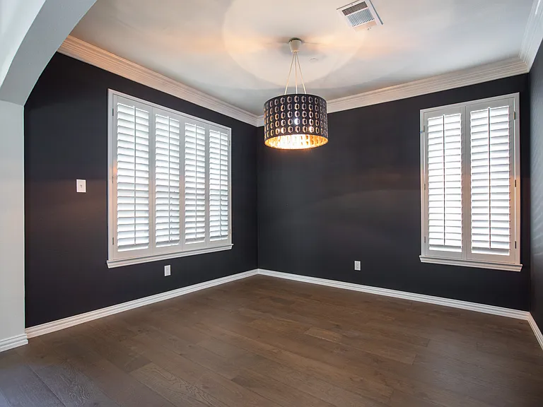 515 Southridge Way — Photo 10