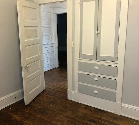 3rd image of 14801 Clifton Blvd #6