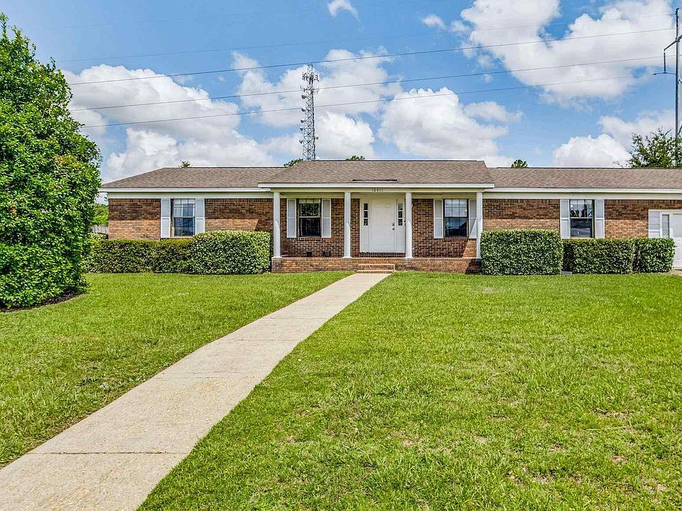 1st image of 10511 Waterford Dr