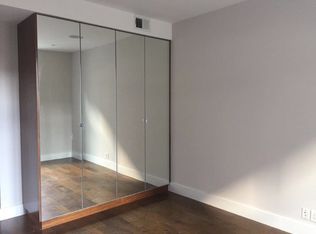 61 Java St #5CXX, Brooklyn, NY 11222