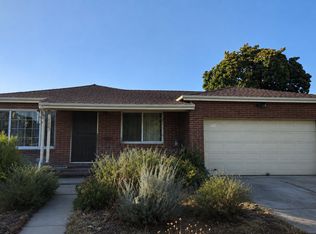 3882 Shasta Cir, Pittsburg, CA 94565