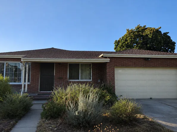 3882 Shasta Cir, Pittsburg, CA 94565