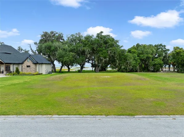 4822 Calasans Ave #135, Saint Cloud, FL 34771