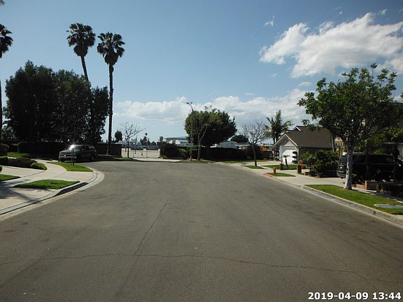 4th image of 5310 W Goldenwood Dr