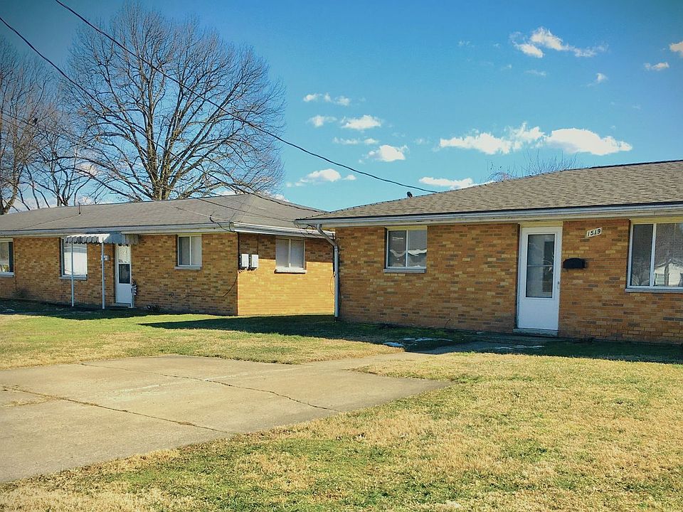 1st image of 1515 Bel Del Ct