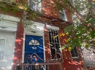 3109 Euclid Ave, Philadelphia, PA 19121