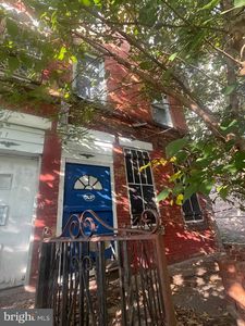 3109 Euclid Ave, Philadelphia, PA, 19121