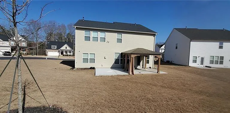 4710 Falls River Dr — Photo 13
