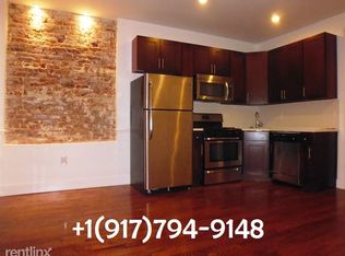 270 Sumpter St, Brooklyn, NY 11233