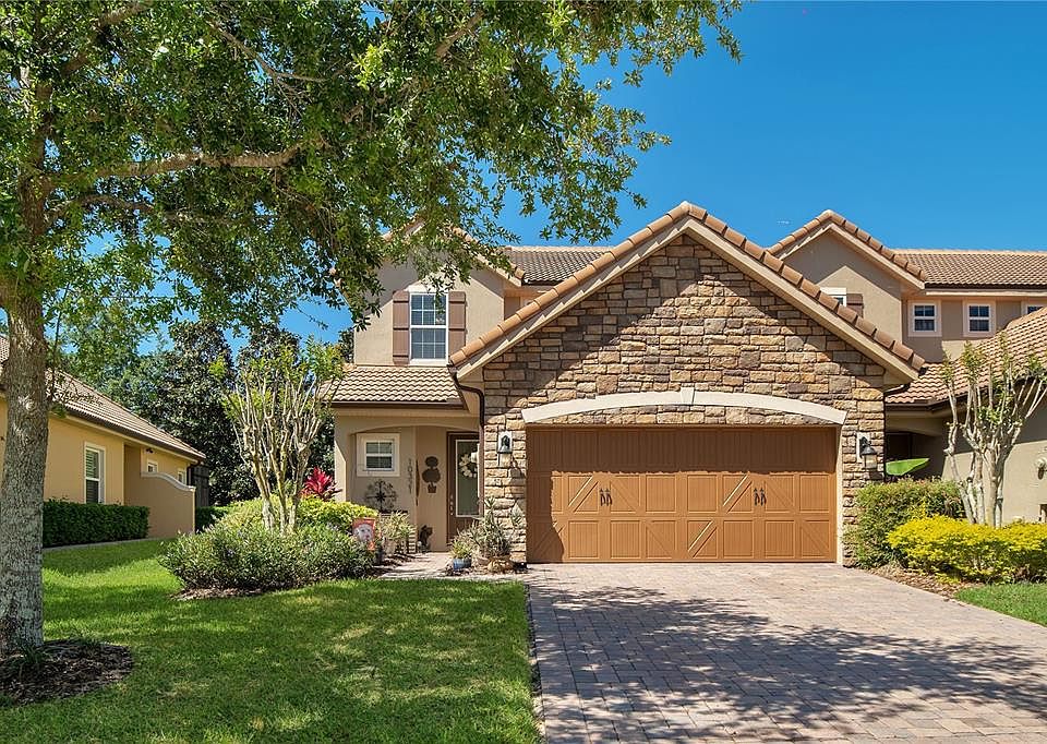 1st image of 10321 BELFRY CIRCLE