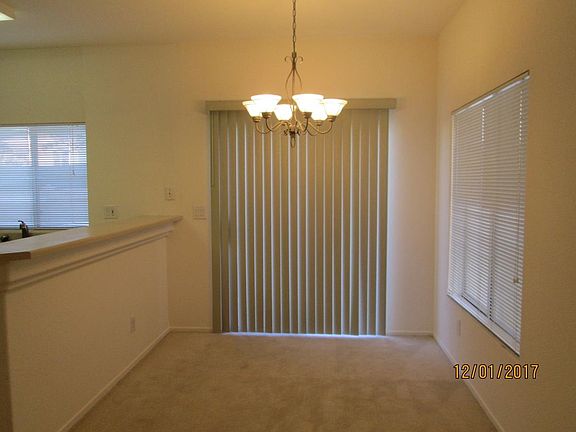 4th image of 2552 Velez Valley Way