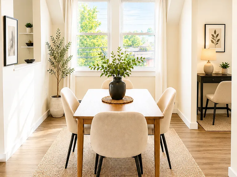 101 Birch St #2 — Photo 7