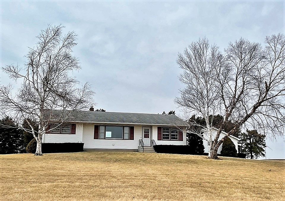 1st image of 8789 Lee Rd